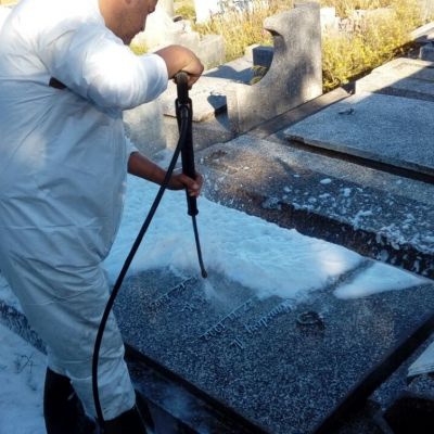 IMG-20170515-WA0013 (Medium)